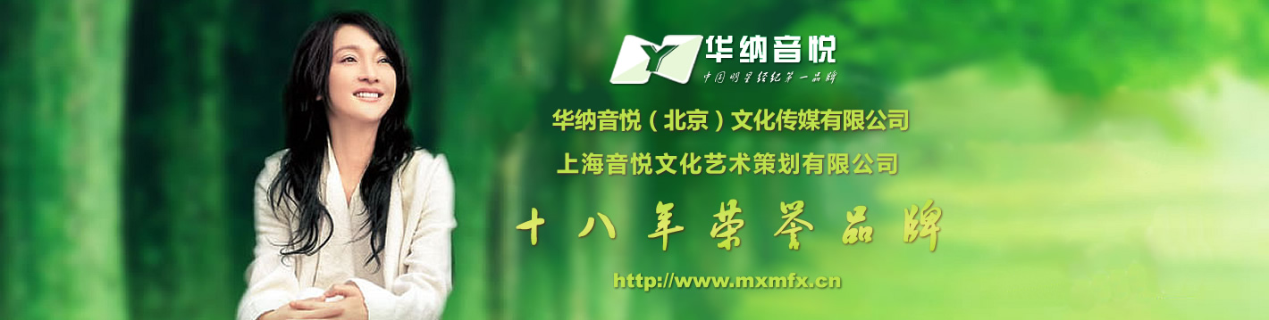 ����Tai����ȫ�����ĸ�������MV����ƽ̨��