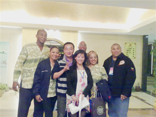 ί��������ʹ��ȫ�幤����Ա