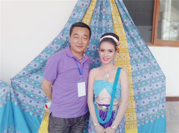 ̩����ʹ������