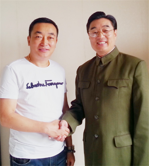 �������ú�Ӱ