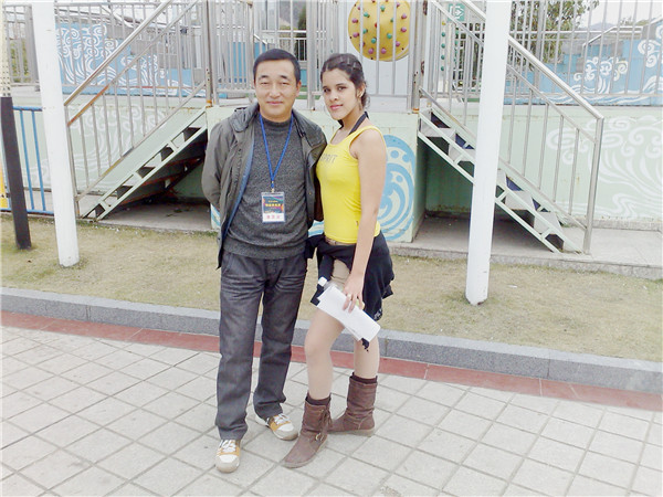 ��������ʹ�ݷ���