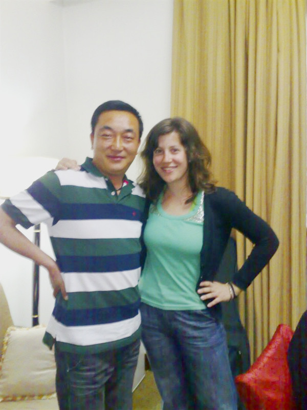 ������ʹ������