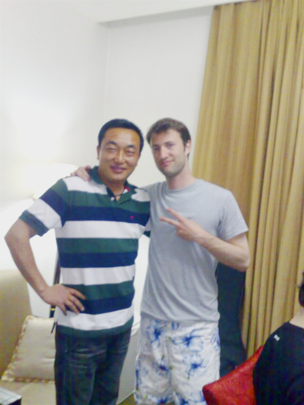 ������ʹ�ݴ�ʹ����