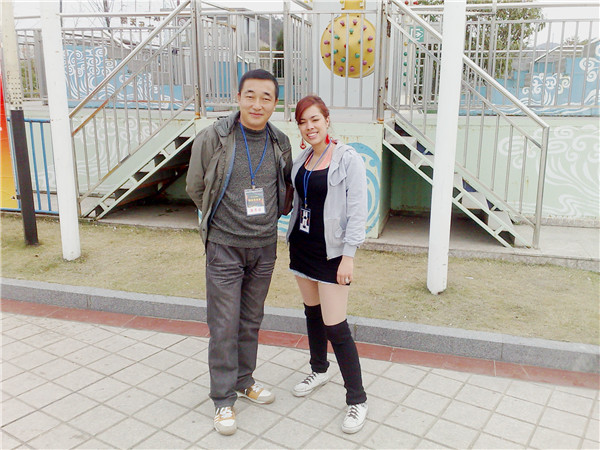 ������ʹ�ݷ���