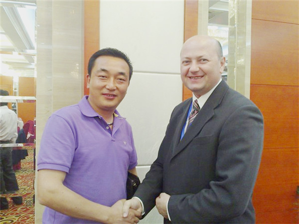 ���ô��ʹ�ݲ���