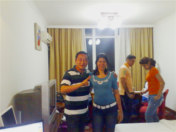 �Űʹ�ʹ��ְԱ