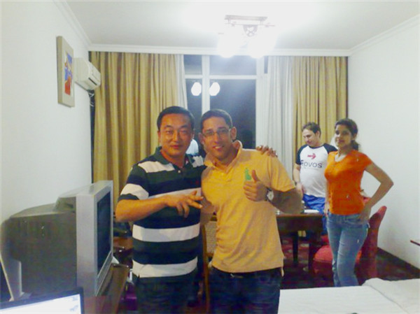 �Űʹ�ʹ�ݲ���