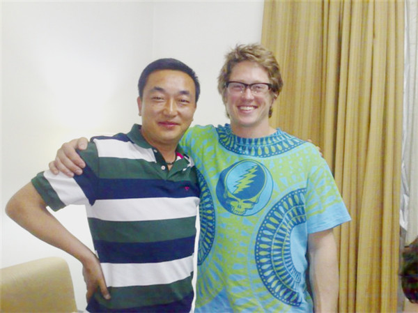 ������ʹ�ݷ����