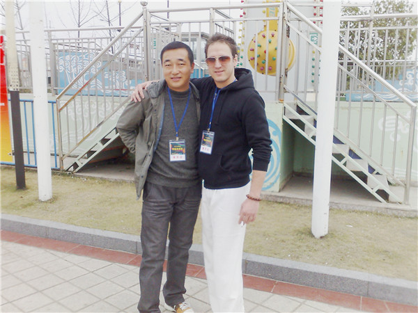 �¹�������ݶ