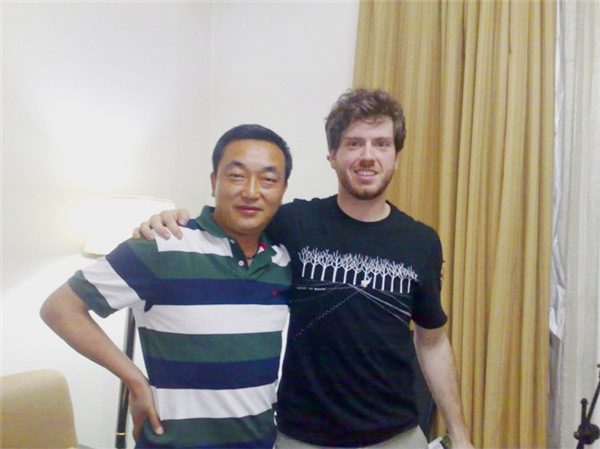 �¹���ʹ�ݹ�ʹ