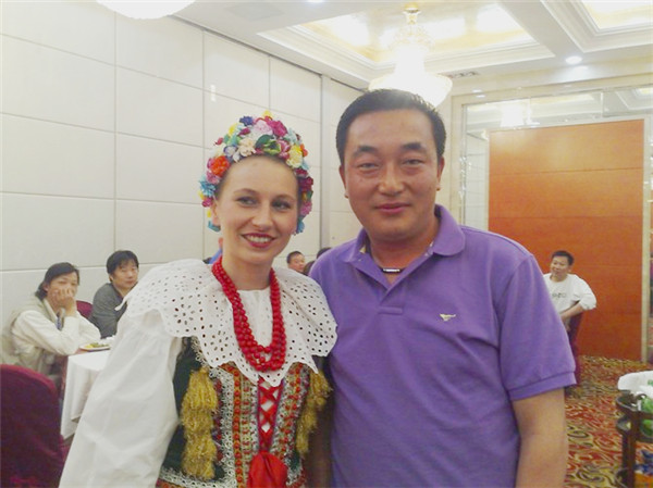 ������ʹ�ݹݳ�