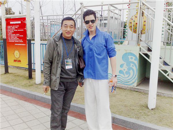 �µ�����ʹ�ݲ���