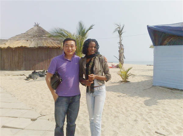 ��������ʹ�ݷ���