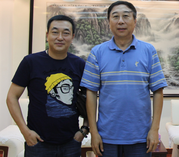 ����Ц��--�빮