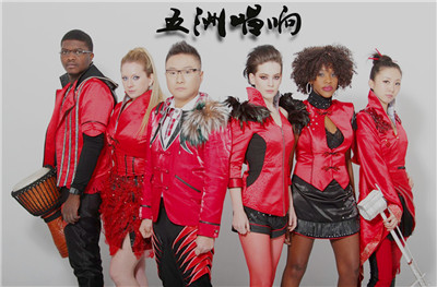 ���޳�������