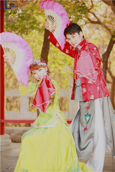 �������Ŵ���