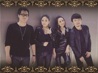 �ļ�����