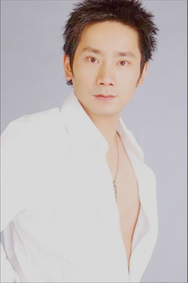 ����İ���--������