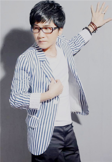 ���Ҹ�����--������