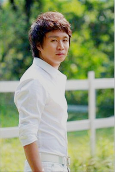 ���һ������--����