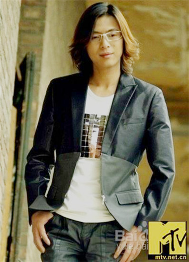 ���һ����--����