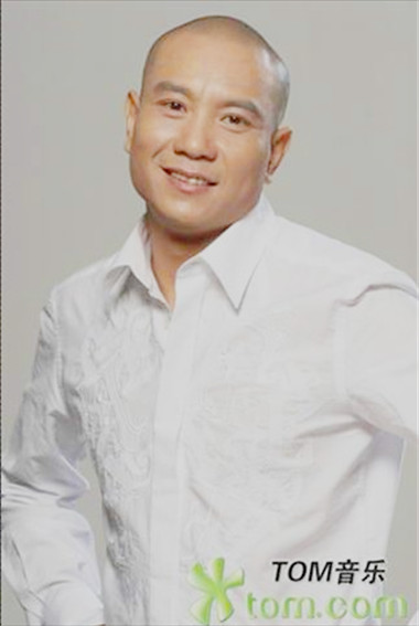 �Ҹ����˼��˰�--��˼ΰ