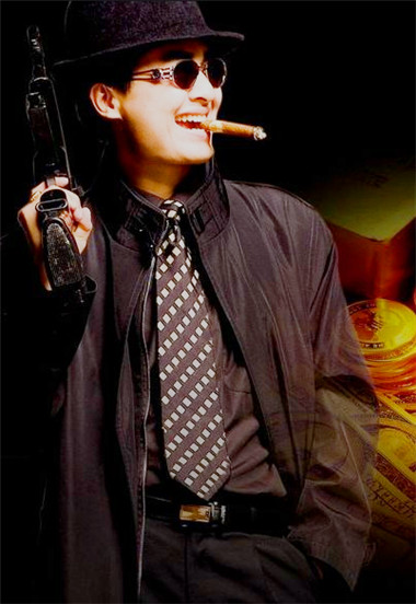 ���󷢴���