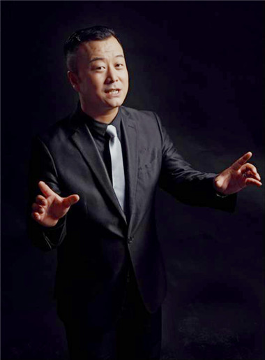 ����������