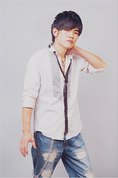 �ܽ��״���