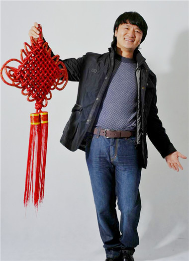 �ܻ�������