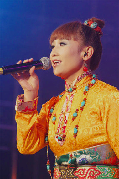 ���������ҵ�Ե--�������