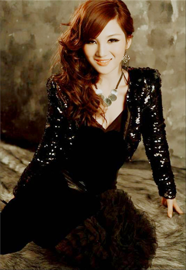 Ԥı--���ѻ�