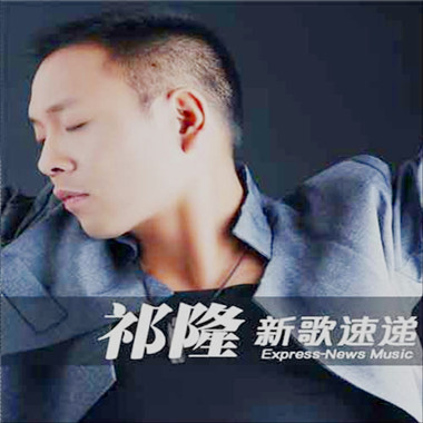 һ����Բ���--��¡