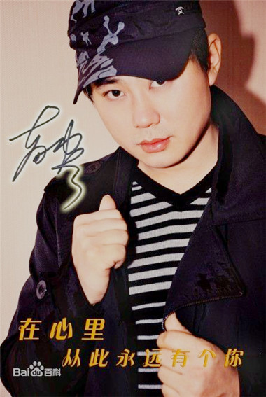 һ���޻�--�߰�