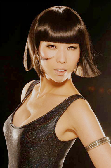 Ҷ����--������