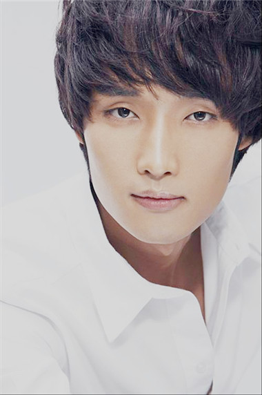 лл�������--��ͩ��