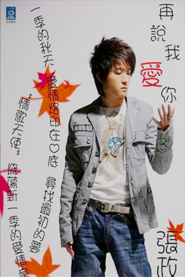 ���̰��ϻ��--����