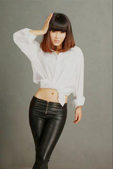 ��ˮ�ж�--������