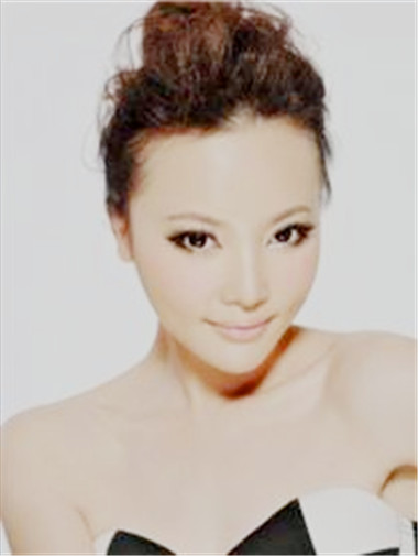 �޷�ԭ��--����