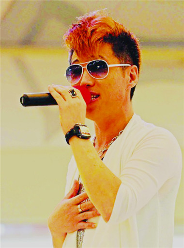 ͵͵�Ŀ�--����