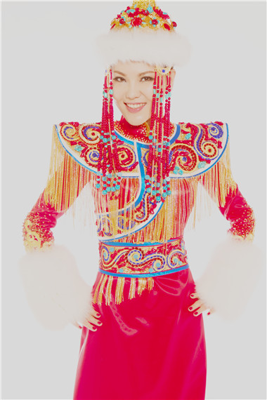 ������--����ͼ��