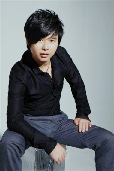 ʮһ��--������