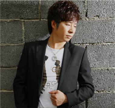 �����һ�˵����--��ɽ