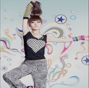 ��ʵ�Һ��ں���--������