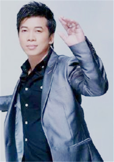 ���˸�--����