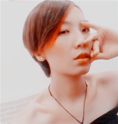 ֣���Ĵ���