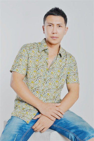 ���ӵ�����