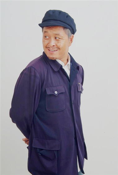 �Ա�ɽ����