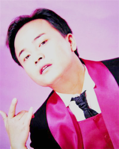 �Ź��ٴ���