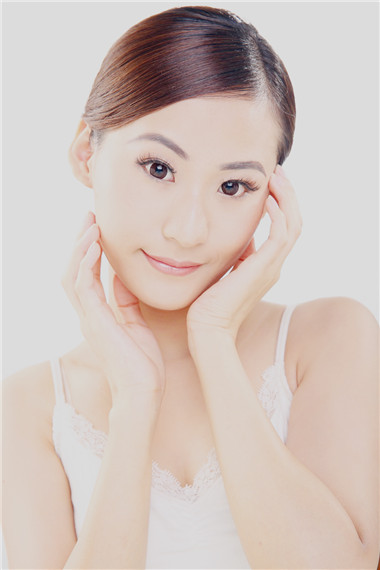 �Ű�֥����